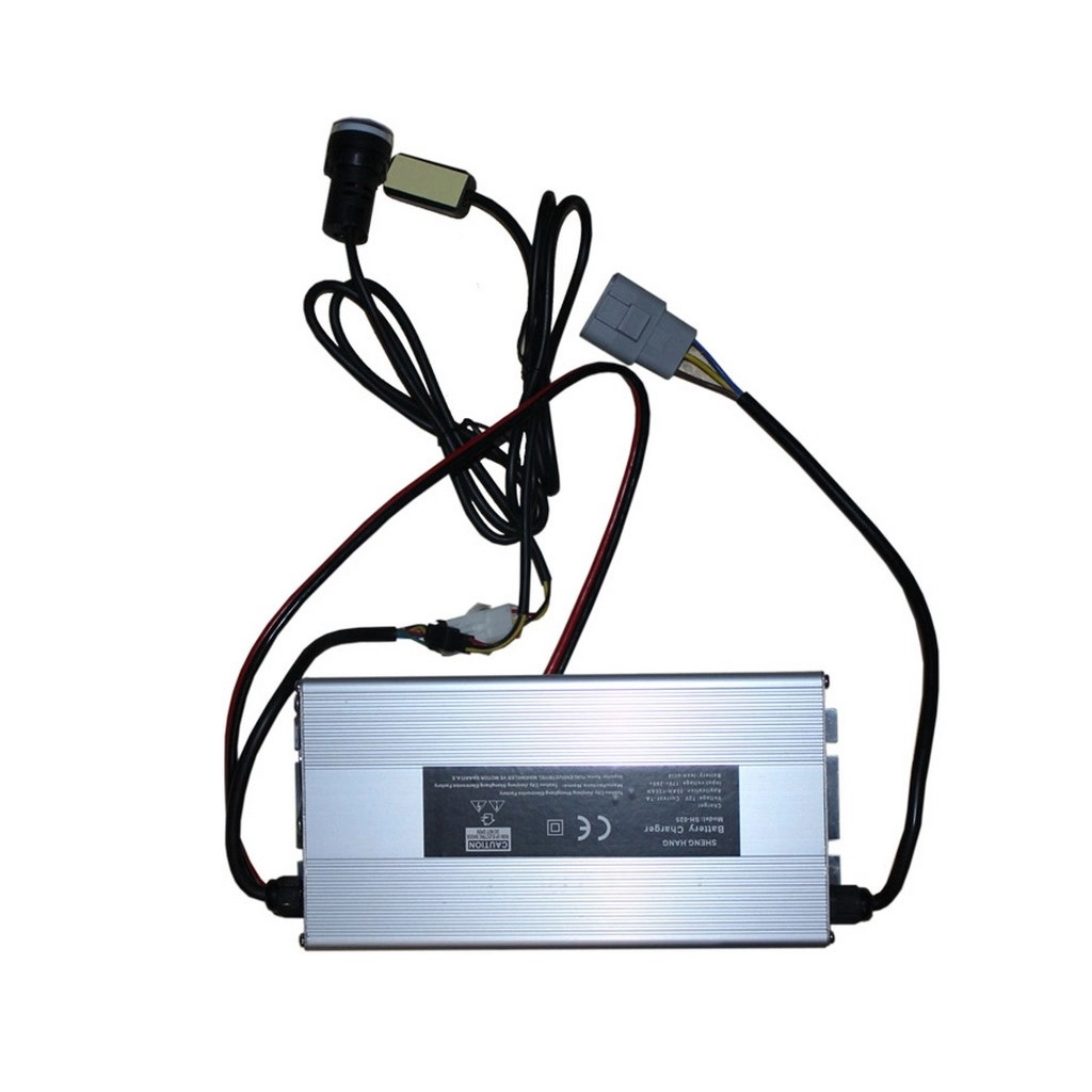 ARORA BIG BOS ŞARZ MAKİNASI #BİG BOSS - 062